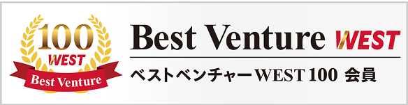BEST VENTURE WEST 100