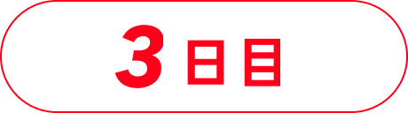 3日目