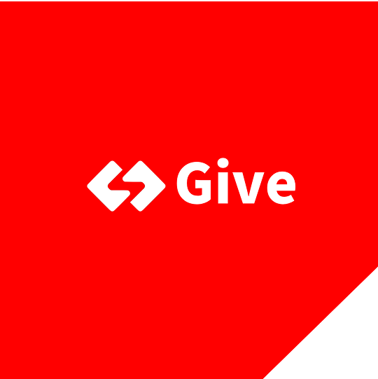 Give